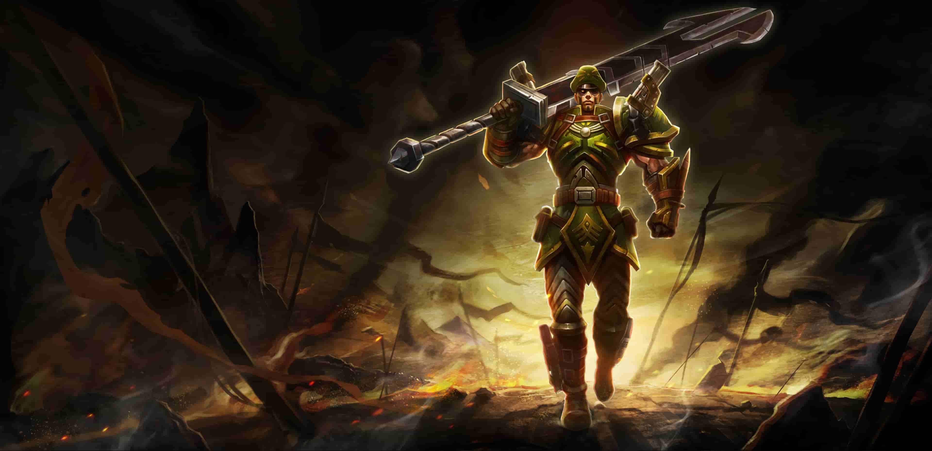 原神玩家必看，如何輕松提升你的七天神像？ - 碧松軟件園